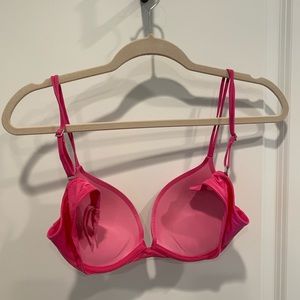 PINK Victoria's Secret Intimates & Sleepwear - VS bra PINK Victoria's Secret Intimates & Sleepwear - VS bra